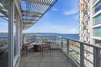 701 1762 DAVIE STREET - thumbnail 18