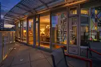 701 1762 DAVIE STREET - thumbnail 21