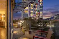 701 1762 DAVIE STREET - thumbnail 22