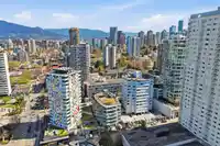 701 1762 DAVIE STREET - thumbnail 28