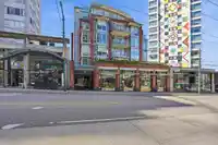 701 1762 DAVIE STREET - thumbnail 34