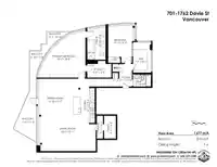 701 1762 DAVIE STREET - thumbnail 36