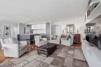 701 1762 DAVIE STREET - thumbnail 6