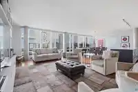 701 1762 DAVIE STREET - thumbnail 7