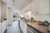901 15038 101 AVENUE - thumbnail 22