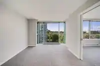 901 15038 101 AVENUE - thumbnail 28