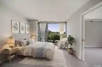 901 15038 101 AVENUE - thumbnail 29