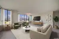901 15038 101 AVENUE - thumbnail 4