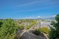901 15038 101 AVENUE - thumbnail 36