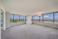 901 15038 101 AVENUE - thumbnail 5