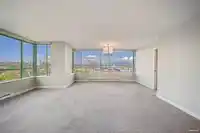 901 15038 101 AVENUE - thumbnail 6