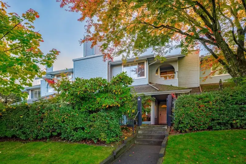 7679 MANITOBA STREET - photo 1 of 23