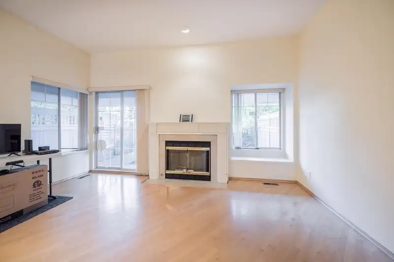 7679 MANITOBA STREET - photo 2 of 23