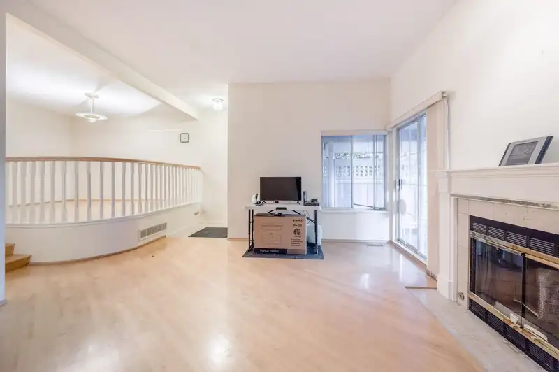 7679 MANITOBA STREET - photo 3 of 23
