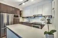 309 545 FOSTER AVENUE - thumbnail 2