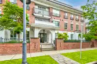 309 545 FOSTER AVENUE - thumbnail 26