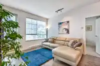 309 545 FOSTER AVENUE - thumbnail 10