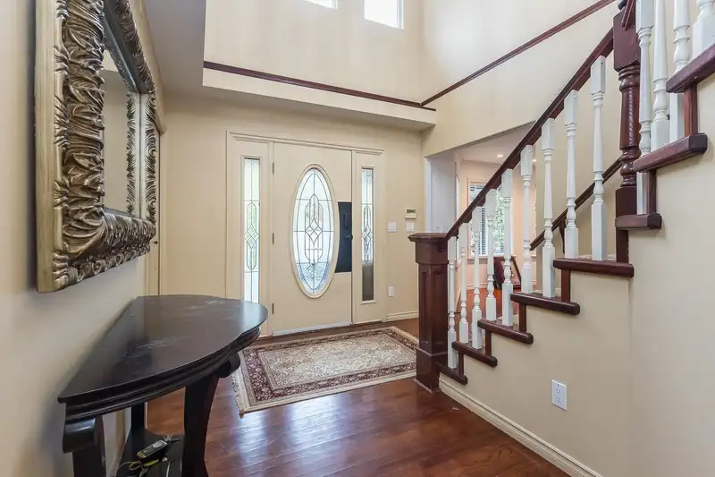 13065 250TH STREET - photo 3 of 40