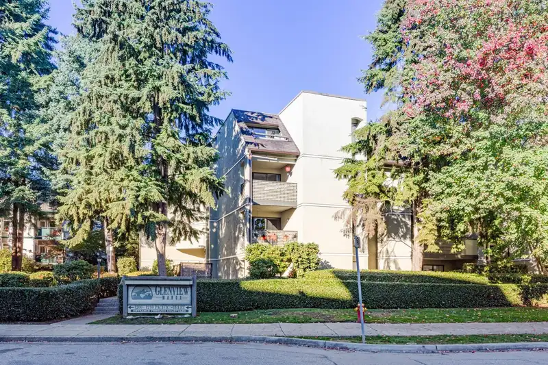 310 1210 PACIFIC STREET - photo 1 of 30