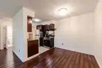 310 1210 PACIFIC STREET - thumbnail 12