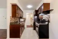 310 1210 PACIFIC STREET - thumbnail 13