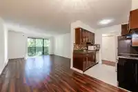310 1210 PACIFIC STREET - thumbnail 15