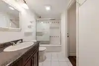 310 1210 PACIFIC STREET - thumbnail 19