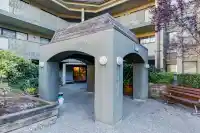 310 1210 PACIFIC STREET - thumbnail 3