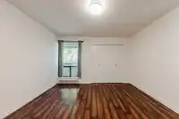 310 1210 PACIFIC STREET - thumbnail 22