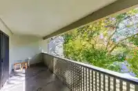 310 1210 PACIFIC STREET - thumbnail 26