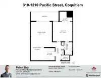 310 1210 PACIFIC STREET - thumbnail 30