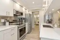 102 1351 MARTIN STREET - thumbnail 1