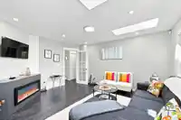 15311 28 AVENUE - thumbnail 3