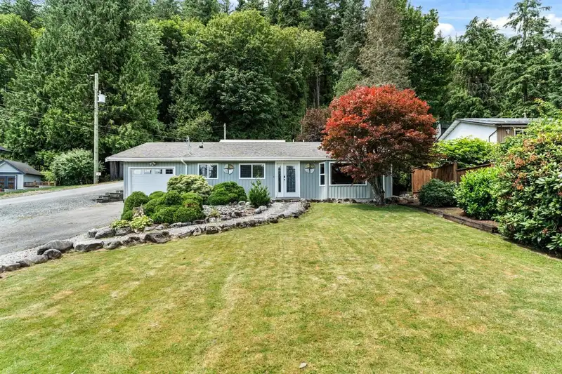 34347 JASPER AVENUE - photo 1 of 34