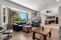 34347 JASPER AVENUE - thumbnail 11