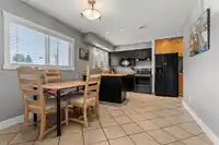34347 JASPER AVENUE - thumbnail 12