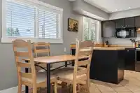 34347 JASPER AVENUE - thumbnail 14