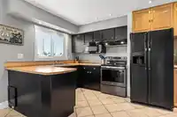 34347 JASPER AVENUE - thumbnail 16