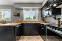 34347 JASPER AVENUE - thumbnail 17