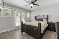 34347 JASPER AVENUE - thumbnail 20