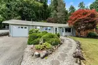 34347 JASPER AVENUE - thumbnail 3