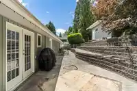 34347 JASPER AVENUE - thumbnail 29