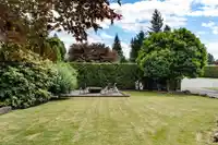 34347 JASPER AVENUE - thumbnail 5