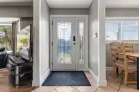 34347 JASPER AVENUE - thumbnail 7