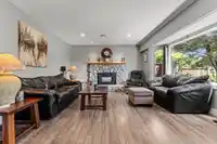 34347 JASPER AVENUE - thumbnail 8