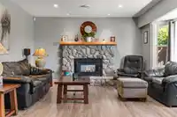 34347 JASPER AVENUE - thumbnail 10