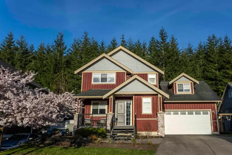 38618 CHERRY DRIVE - photo 2 of 36
