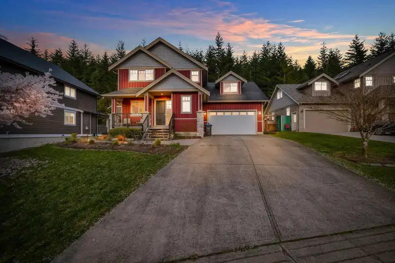 38618 CHERRY DRIVE - photo 4 of 36