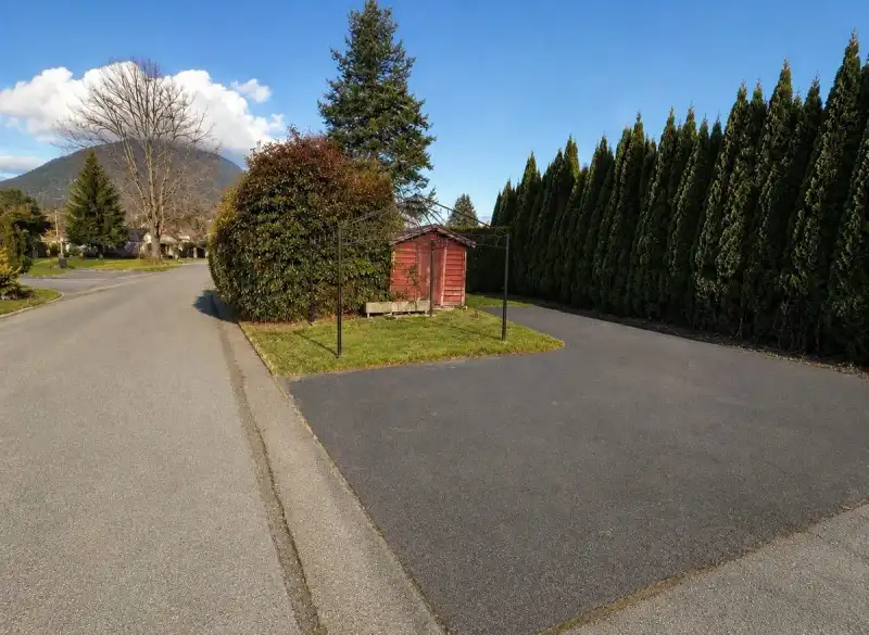 80 8400 SHOOK ROAD - photo 1 of 6