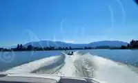80 8400 SHOOK ROAD - thumbnail 4